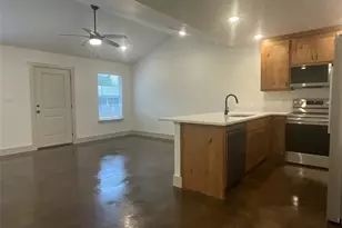 533 Bradburn Rd, Grand Saline, TX 75140 - Photo 6