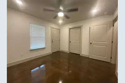 533 Bradburn Road #101, Grand Saline, TX 75140 - Photo 18