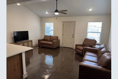 533 Bradburn Road #101, Grand Saline, TX 75140 - Photo 22