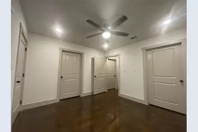 533 Bradburn Road #101, Grand Saline, TX 75140 - Photo 16