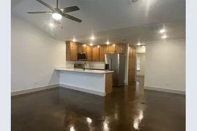 533 Bradburn Road #101, Grand Saline, TX 75140 - Photo 4