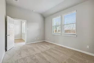 4200 Zoe Ln, Farmersville, TX 75442 - Photo 12