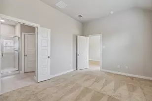 4200 Zoe Ln, Farmersville, TX 75442 - Photo 20