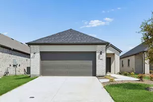 4200 Zoe Ln, Farmersville, TX 75442 - Photo 4