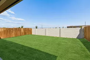 4200 Zoe Ln, Farmersville, TX 75442 - Photo 8