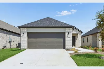 4200 Zoe Lane, Farmersville, TX 75442 - Photo 2
