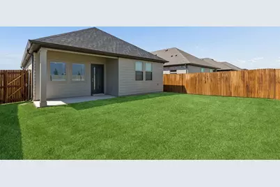 4200 Zoe Lane, Farmersville, TX 75442 - Photo 12