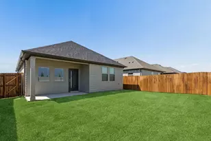 4200 Zoe Ln, Farmersville, TX 75442 - Photo 12