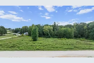 16404 Lepanto Lane, Winona, TX 75792 - Photo 1