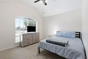1002 Zachary Dr, Arlington, TX 76002 - Photo 20