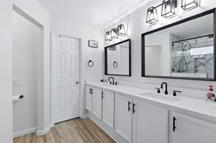 1002 Zachary Dr, Arlington, TX 76002 - Photo 18