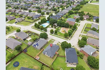 1002 Zachary Drive, Arlington, TX 76002 - Photo 26
