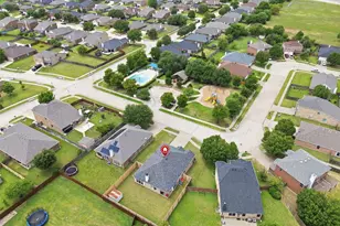 1002 Zachary Dr, Arlington, TX 76002 - Photo 26