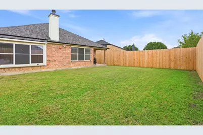 1002 Zachary Drive, Arlington, TX 76002 - Photo 24