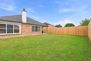 1002 Zachary Dr, Arlington, TX 76002 - Photo 24