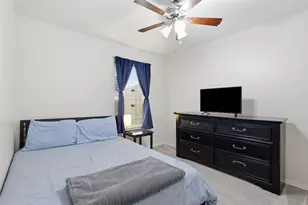 1002 Zachary Dr, Arlington, TX 76002 - Photo 22