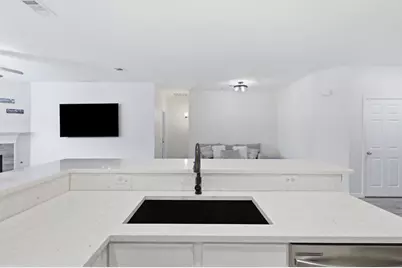 1002 Zachary Drive, Arlington, TX 76002 - Photo 12