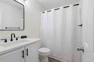 1002 Zachary Dr, Arlington, TX 76002 - Photo 20