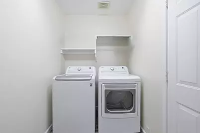 1002 Zachary Drive, Arlington, TX 76002 - Photo 22