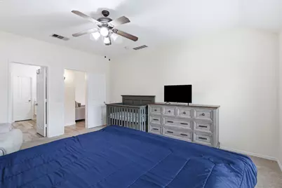 1002 Zachary Drive, Arlington, TX 76002 - Photo 16