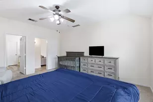 1002 Zachary Dr, Arlington, TX 76002 - Photo 16