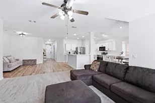 1002 Zachary Dr, Arlington, TX 76002 - Photo 6