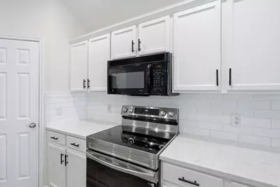 1002 Zachary Drive, Arlington, TX 76002 - Photo 10