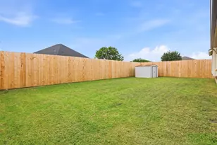 1002 Zachary Dr, Arlington, TX 76002 - Photo 24
