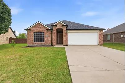1002 Zachary Drive, Arlington, TX 76002 - Photo 1