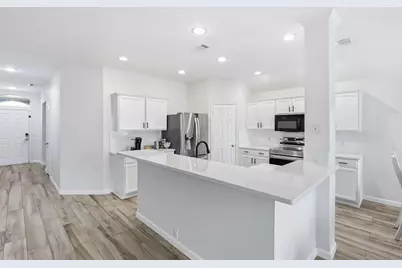 1002 Zachary Drive, Arlington, TX 76002 - Photo 14