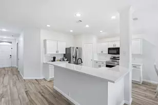 1002 Zachary Dr, Arlington, TX 76002 - Photo 14