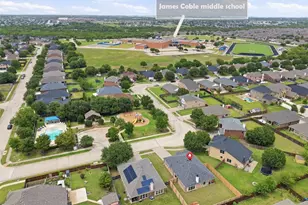 1002 Zachary Dr, Arlington, TX 76002 - Photo 28