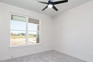 140 Logan, Abilene, TX 79602 - Photo 26
