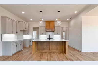 140 Logan, Abilene, TX 79602 - Photo 8