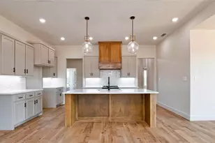 140 Logan, Abilene, TX 79602 - Photo 8