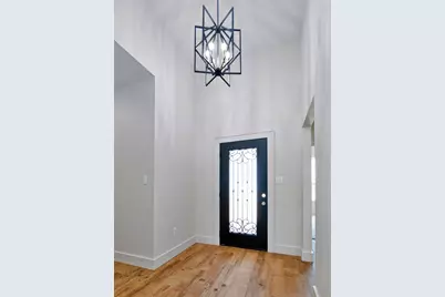 140 Logan, Abilene, TX 79602 - Photo 2