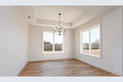 140 Logan, Abilene, TX 79602 - Photo 14