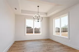 140 Logan, Abilene, TX 79602 - Photo 14
