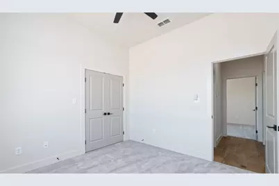 140 Logan, Abilene, TX 79602 - Photo 36