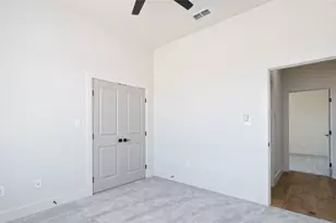 140 Logan, Abilene, TX 79602 - Photo 36