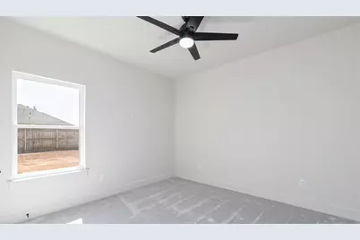 140 Logan, Abilene, TX 79602 - Photo 30