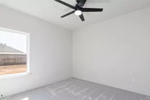140 Logan, Abilene, TX 79602 - Photo 30