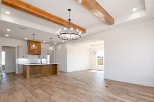 140 Logan, Abilene, TX 79602 - Photo 12