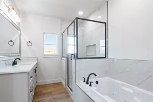 140 Logan, Abilene, TX 79602 - Photo 22