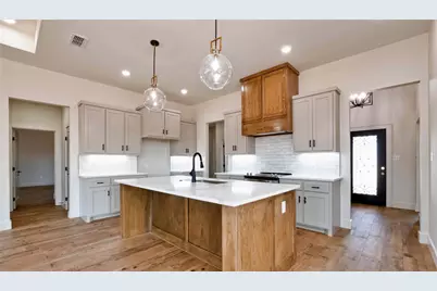 140 Logan, Abilene, TX 79602 - Photo 6