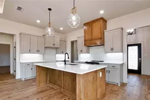 140 Logan, Abilene, TX 79602 - Photo 6