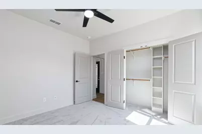 140 Logan, Abilene, TX 79602 - Photo 32