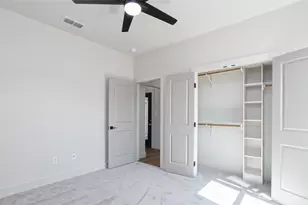 140 Logan, Abilene, TX 79602 - Photo 32