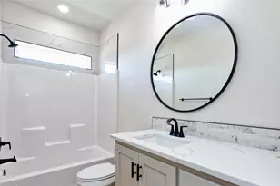 140 Logan, Abilene, TX 79602 - Photo 34