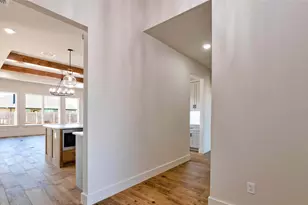 140 Logan, Abilene, TX 79602 - Photo 4